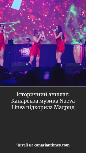 fb7318e88114.png