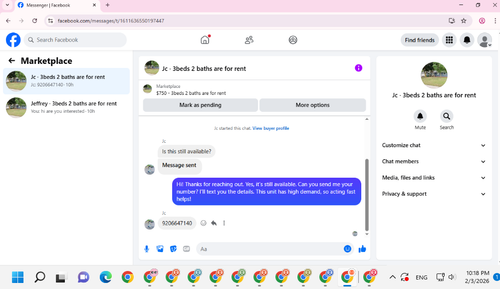 Screenshot 2026 02 03 221847.png