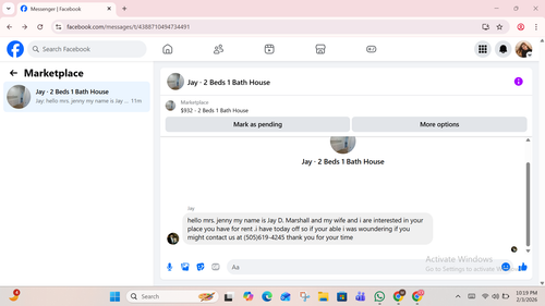 Screenshot 2026 02 03 221926.png