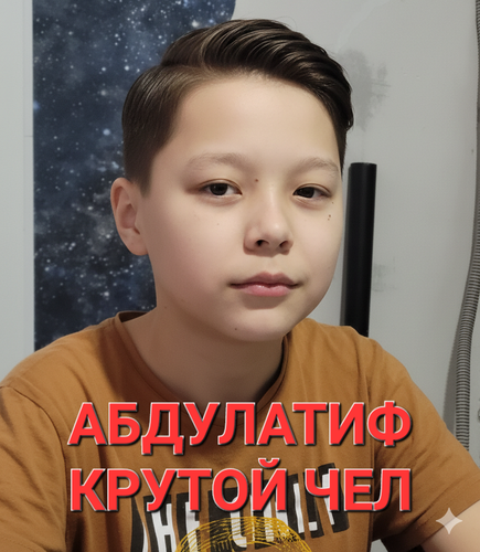 1770139192737.png
