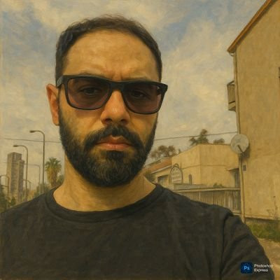 b02e4df1260d.jpg