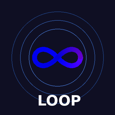 92ef01738228.png