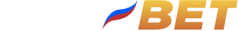 logocb.png