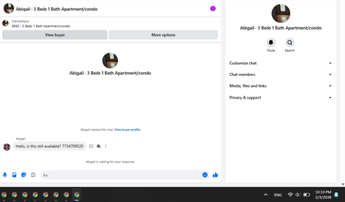 Screenshot 2026 02 03 221054.png