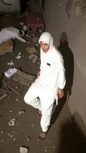 e74a0bbad97c.jpg