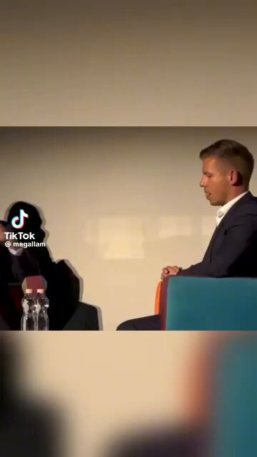 3PFbWdr25KQ9KvEl.jpg