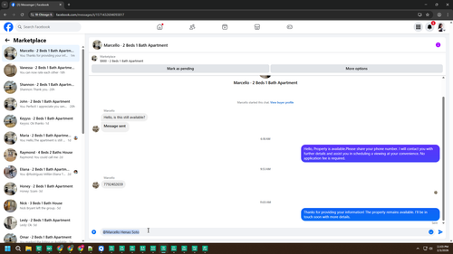 Screenshot 1.png