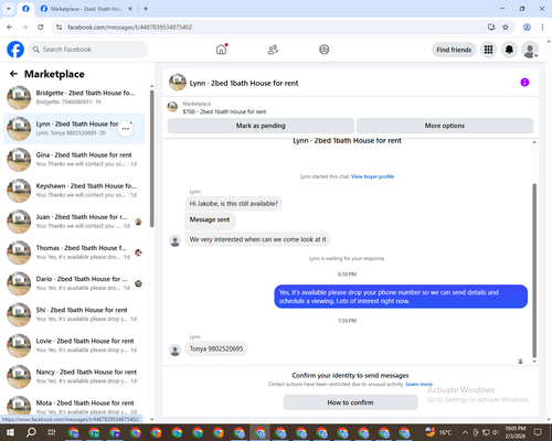Screenshot (352).png
