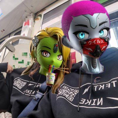 2d7dada5614c.jpg