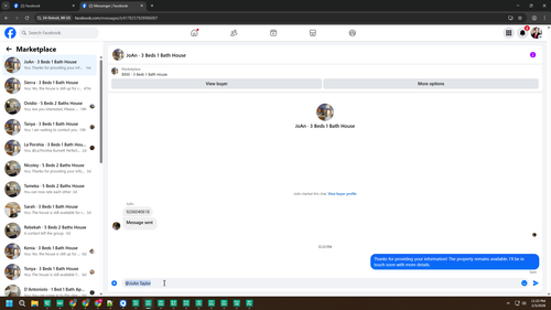 Screenshot 7.png