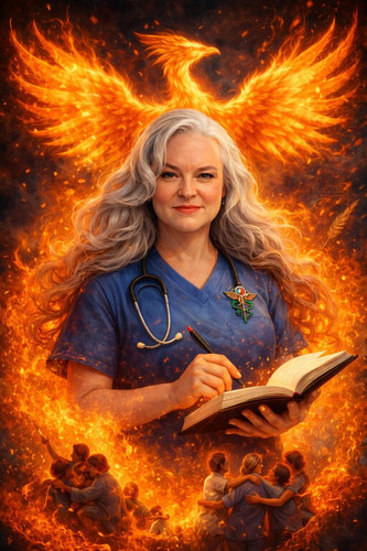 phoenix resized.jpg