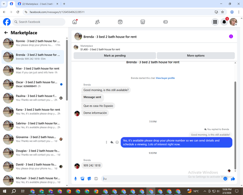 Screenshot (353).png