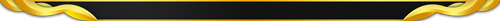 header.png