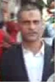 احمد.jpg