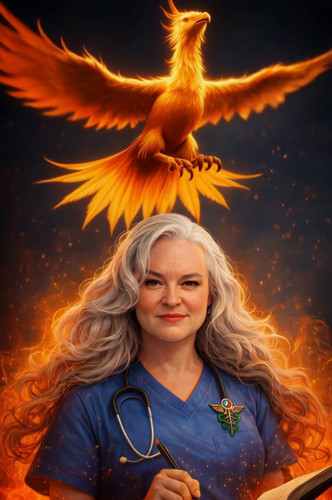 phoenix lastframe.jpg