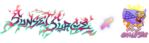 SunsetSurge x LCS.png