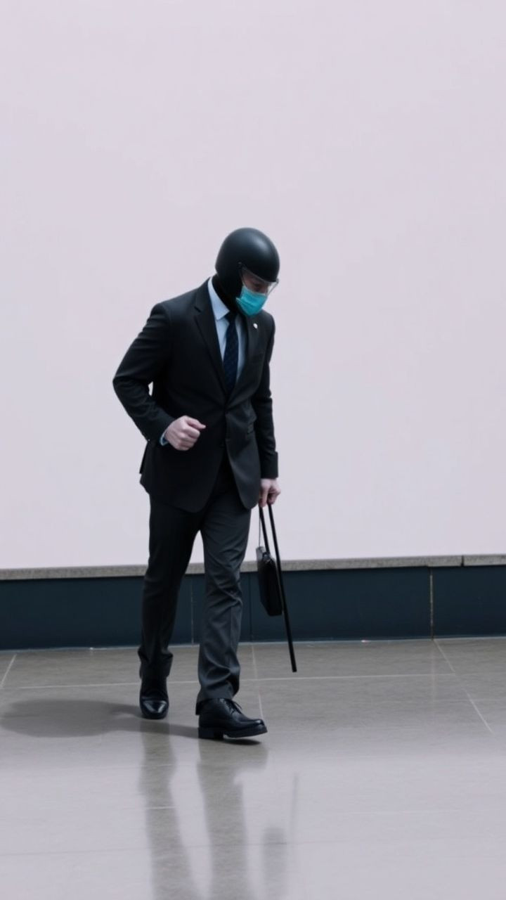 PH risks return to FATF watchlist