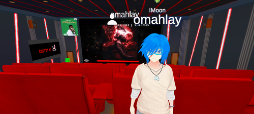 imagen.png