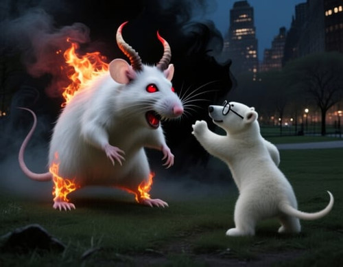 mRvD3vtBnMURQqOIuh4w 0 98ywm.jpg