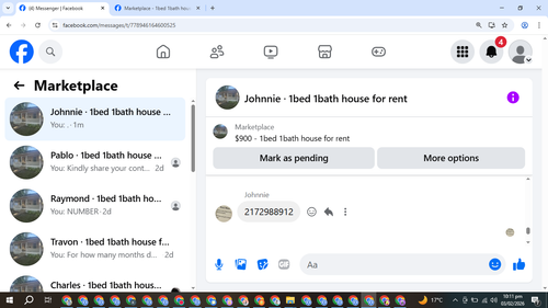 Screenshot (2162).png