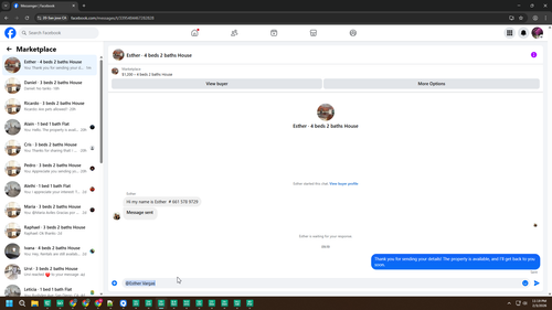 Screenshot 6.png