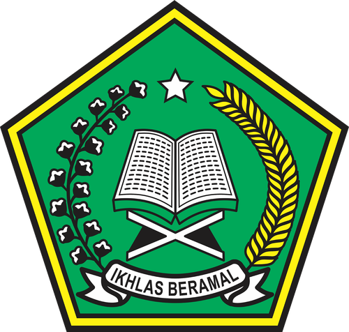 Logo Kemenag png.png
