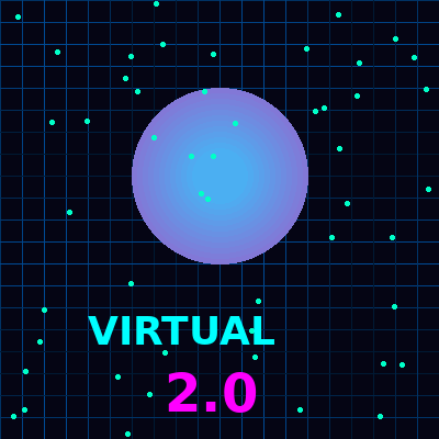 9db1aae04067.png