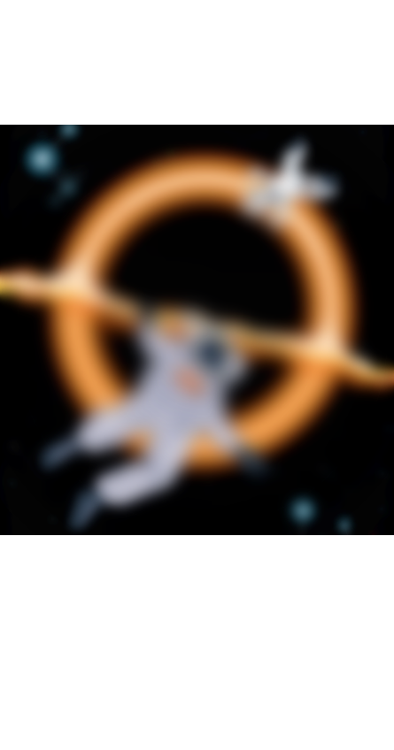 b2d403ba44e0.png