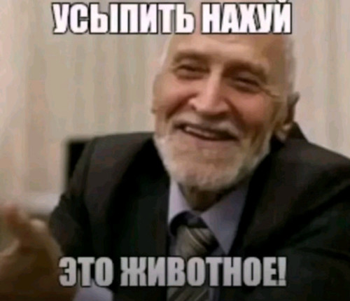 Screenshot 20260129 211127 TikTok.jpg