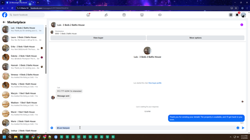 Screenshot 5.png