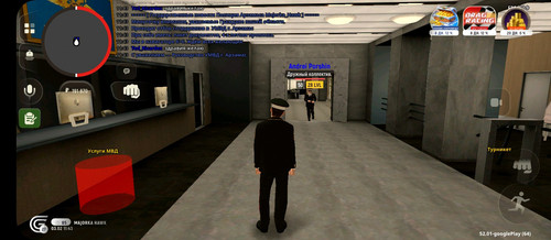 Screenshot 2026 02 03 11 43 23 051 com.grand.launcher.jpg