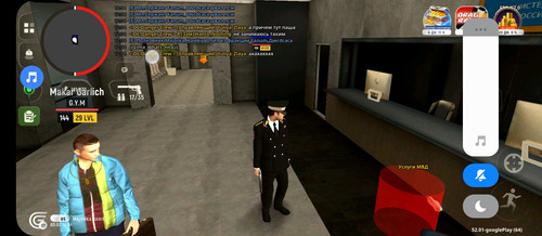Screenshot 2026 02 03 12 04 40 461 com.grand.launcher.jpg