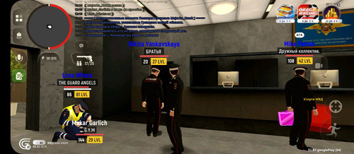 Screenshot 2026 02 03 12 10 19 310 com.grand.launcher.jpg