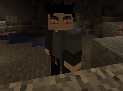 fa5ef92f0842.png