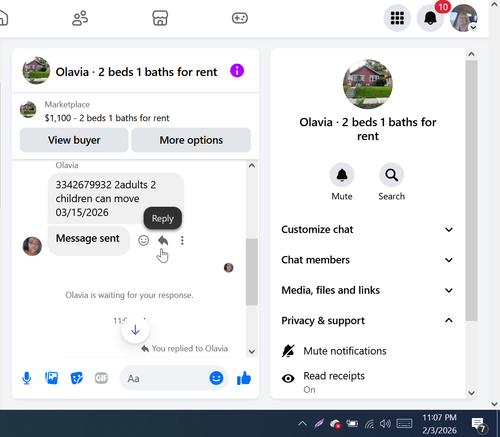 Screenshot 5.png