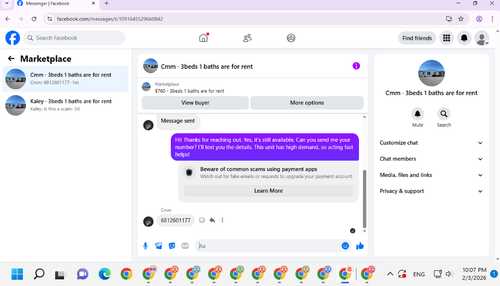 Screenshot 2026 02 03 220707.png
