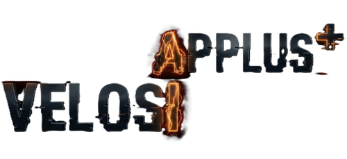 Gemini Generated Image ayan71ayan71ayan.png