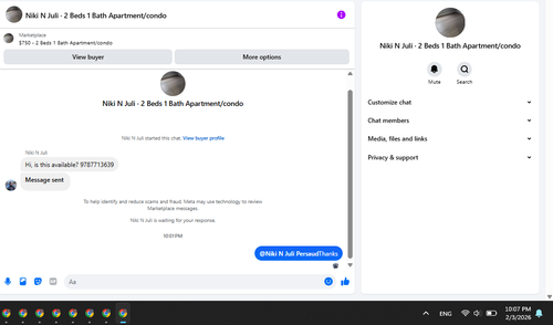 Screenshot 2026 02 03 220745.png