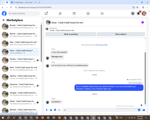 Screenshot (354).png