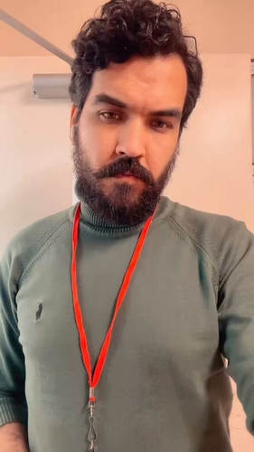 ifEokcQQc JK5YB9.jpg