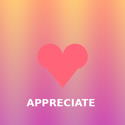 571dd188175e.png
