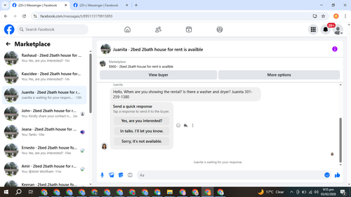 Screenshot (2159).png