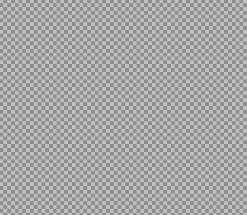 paintdotnet 6mgHnx9m7q.png