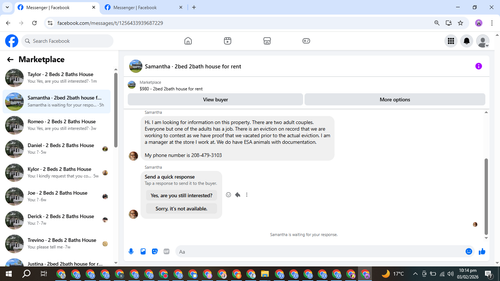 Screenshot (2163).png