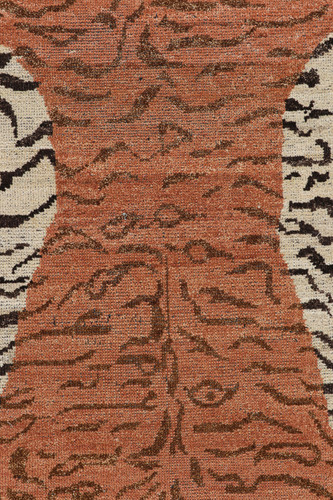 27584 4 0x5 11 6 (Custom).jpg