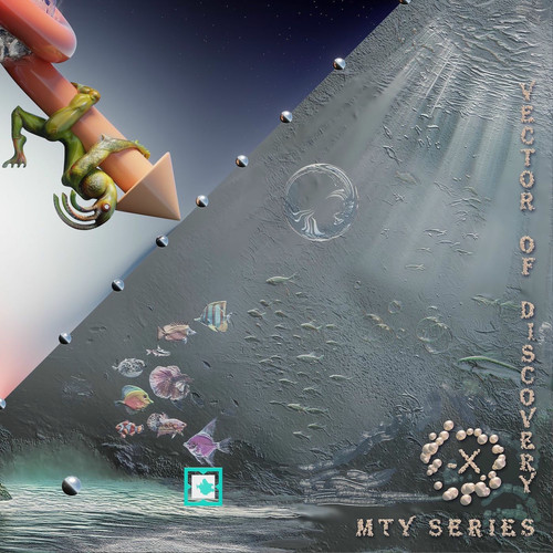 MTY X 'Vingt mille lieues sous les mers'.jpg