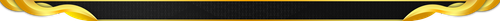 header.png