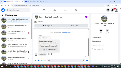 Screenshot (2160).png