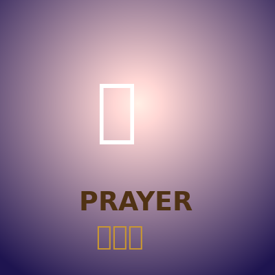 987871bd2d7a.png