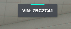 FiveM GTAProcess KDTISawubG.png
